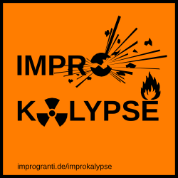 improkalypse-logo